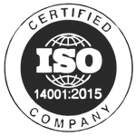 ISO-14001