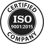 ISO-9001