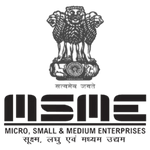 MSME