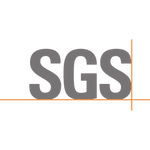 SGS