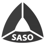 saso