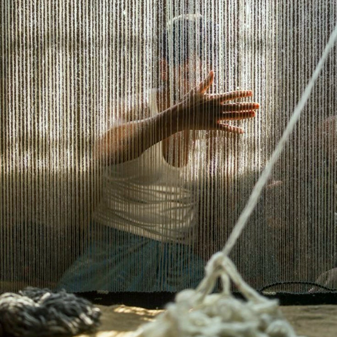 Featured Banner Mobile