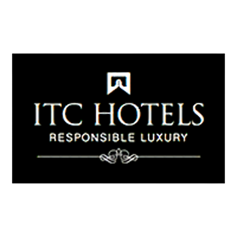 ITC Hotels