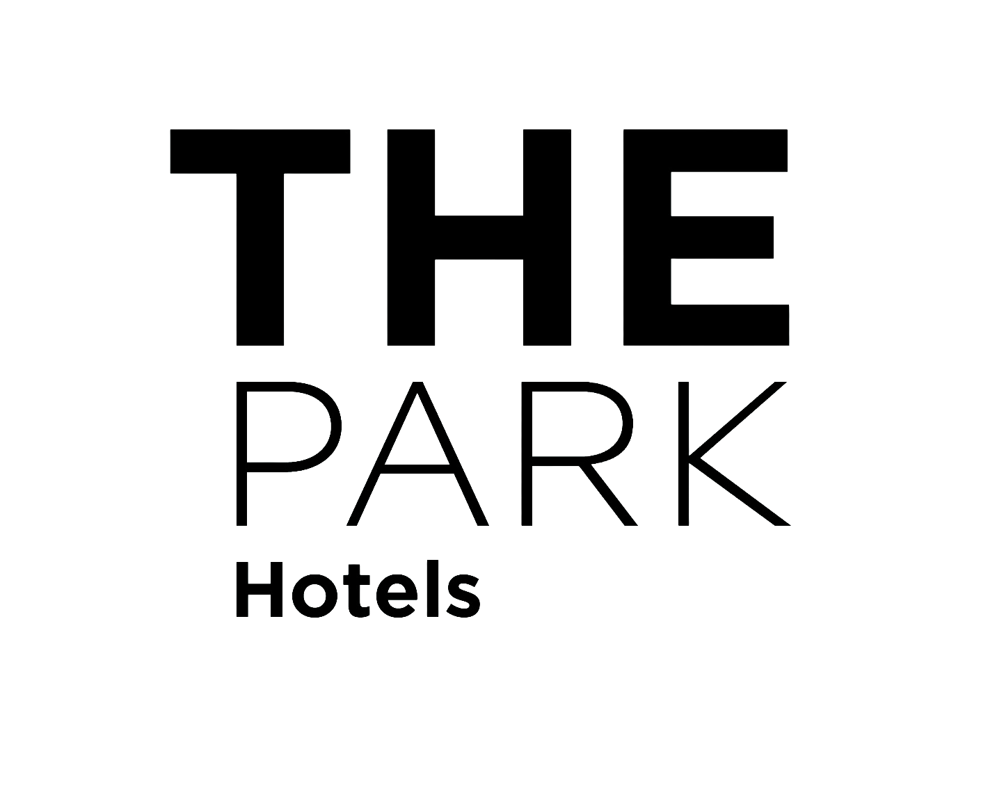 The Park Hotel