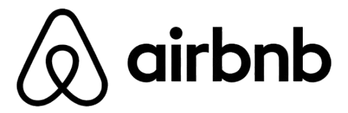Airbnb