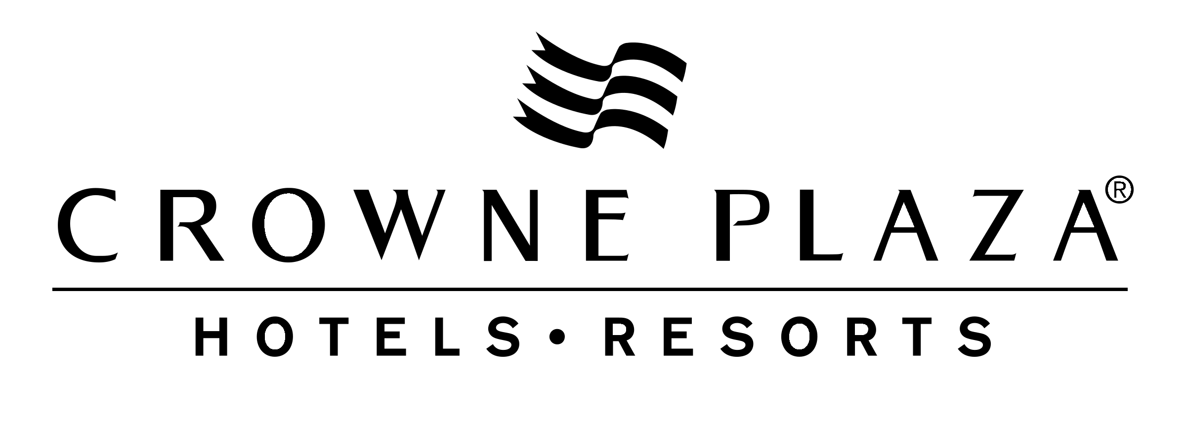Crowne Plaza