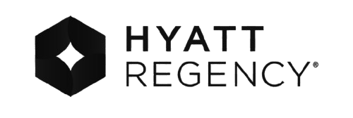 Hyatt